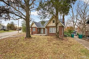 8369 Big Bend Blvd, Webster Groves, MO 63119 - Photo 3