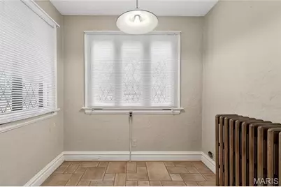 8369 Big Bend Boulevard, Webster Groves, MO 63119 - Photo 27