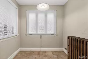 8369 Big Bend Blvd, Webster Groves, MO 63119 - Photo 27