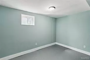 8312 Eads Ave, Vinita Park, MO 63114 - Photo 23