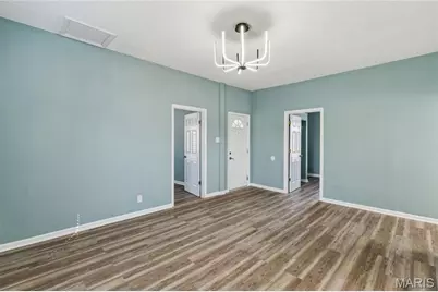 8312 Eads Avenue, Vinita Park, MO 63114 - Photo 3