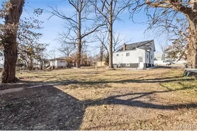 8312 Eads Avenue, Vinita Park, MO 63114 - Photo 33