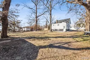 8312 Eads Ave, Vinita Park, MO 63114 - Photo 33