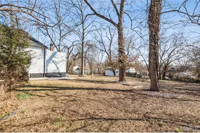 8312 Eads Avenue, Vinita Park, MO 63114 - Photo 29