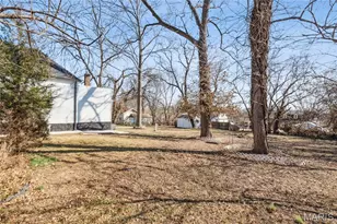 8312 Eads Ave, Vinita Park, MO 63114 - Photo 29