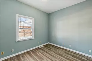 8312 Eads Ave, Vinita Park, MO 63114 - Photo 5