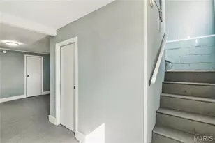 8312 Eads Ave, Vinita Park, MO 63114 - Photo 17