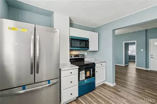 8312 Eads Ave, Vinita Park, MO 63114 - Photo 15