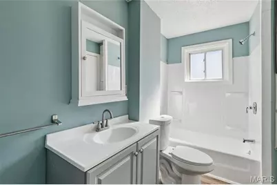 8312 Eads Avenue, Vinita Park, MO 63114 - Photo 9