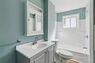 8312 Eads Ave, Vinita Park, MO 63114 - Photo 9