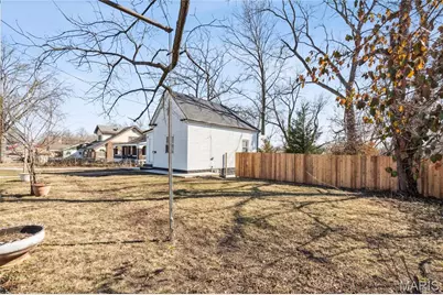 8312 Eads Avenue, Vinita Park, MO 63114 - Photo 27