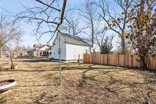 8312 Eads Ave, Vinita Park, MO 63114 - Photo 27