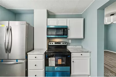 8312 Eads Avenue, Vinita Park, MO 63114 - Photo 11