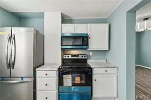 8312 Eads Ave, Vinita Park, MO 63114 - Photo 11