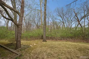 12321 Woodline Dr, Creve Coeur, MO 63141 - Photo 19