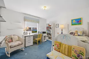 12321 Woodline Dr, Creve Coeur, MO 63141 - Photo 13