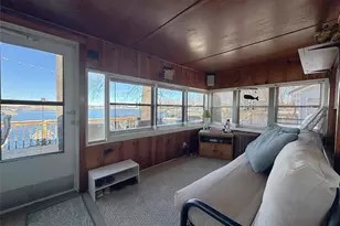 103 Vacation Hide Away Ln, Sunrise Beach, MO 65079 - Photo 3