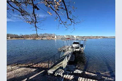 103 Vacation Hideaway Lane, Sunrise Beach, MO 65079 - Photo 13