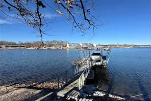 103 Vacation Hide Away Ln, Sunrise Beach, MO 65079 - Photo 13