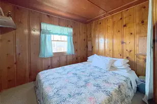 103 Vacation Hide Away Ln, Sunrise Beach, MO 65079 - Photo 7