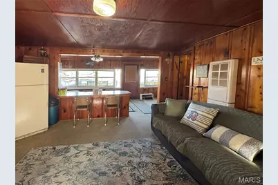 103 Vacation Hideaway Lane, Sunrise Beach, MO 65079 - Photo 5