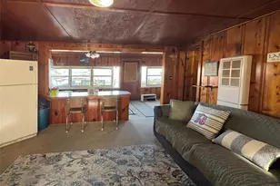 103 Vacation Hide Away Ln, Sunrise Beach, MO 65079 - Photo 5