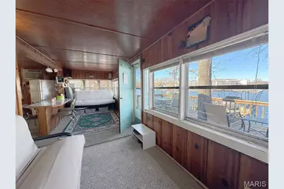 103 Vacation Hideaway Lane, Sunrise Beach, MO 65079 - Photo 11