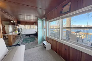 103 Vacation Hide Away Ln, Sunrise Beach, MO 65079 - Photo 11