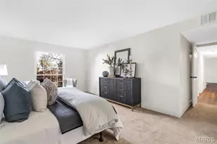 1530 Bedford Forge Ct, Chesterfield, MO 63017 - Photo 19