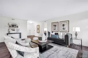 1530 Bedford Forge Ct, Chesterfield, MO 63017 - Photo 11