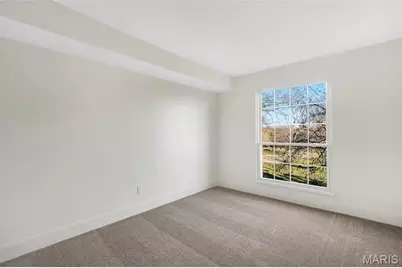 1530 Bedford Forge Court #14, Chesterfield, MO 63017 - Photo 17