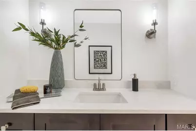 1530 Bedford Forge Court #14, Chesterfield, MO 63017 - Photo 15