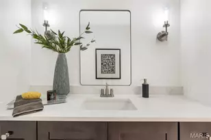 1530 Bedford Forge Ct, Chesterfield, MO 63017 - Photo 15