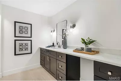 1530 Bedford Forge Court #14, Chesterfield, MO 63017 - Photo 23