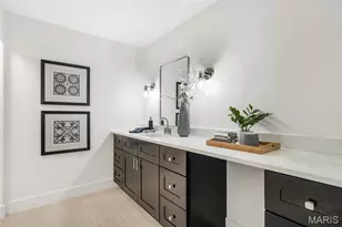 1530 Bedford Forge Ct, Chesterfield, MO 63017 - Photo 23