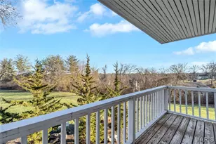 1530 Bedford Forge Ct, Chesterfield, MO 63017 - Photo 27