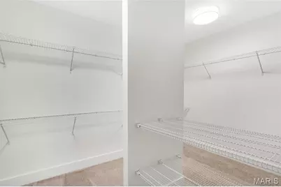 1530 Bedford Forge Court #14, Chesterfield, MO 63017 - Photo 21