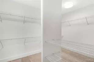 1530 Bedford Forge Ct, Chesterfield, MO 63017 - Photo 21