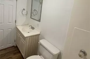 410 Oak Ave, New Melle, MO 65013 - Photo 9