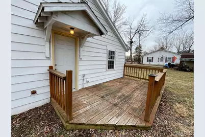 410 Oak Ave, New Melle, MO 65013 - Photo 3