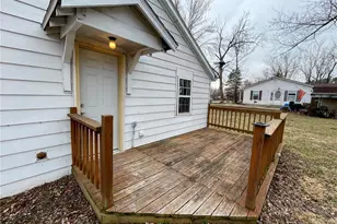 410 Oak Ave, New Melle, MO 65013 - Photo 3