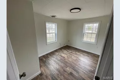 410 Oak Ave, New Melle, MO 65013 - Photo 7