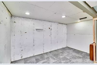 1211 Big Bend Road, Ballwin, MO 63021 - Photo 29