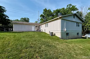 1211 Big Bend Rd, Ballwin, MO 63021 - Photo 39