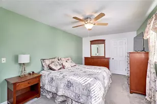 1211 Big Bend Rd, Ballwin, MO 63021 - Photo 15