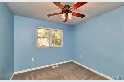 1211 Big Bend Road, Ballwin, MO 63021 - Photo 23