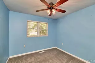 1211 Big Bend Rd, Ballwin, MO 63021 - Photo 23