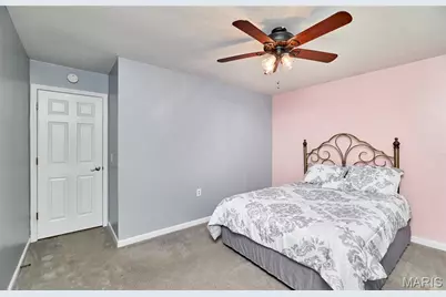 1211 Big Bend Road, Ballwin, MO 63021 - Photo 19