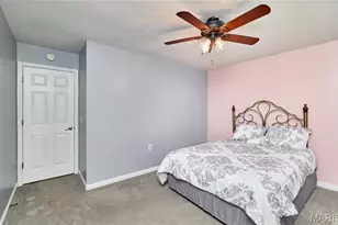 1211 Big Bend Rd, Ballwin, MO 63021 - Photo 19