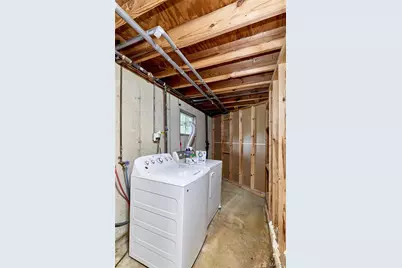 1211 Big Bend Road, Ballwin, MO 63021 - Photo 31